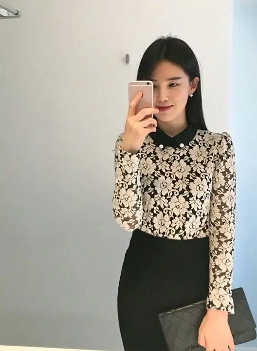 thumbnail-7